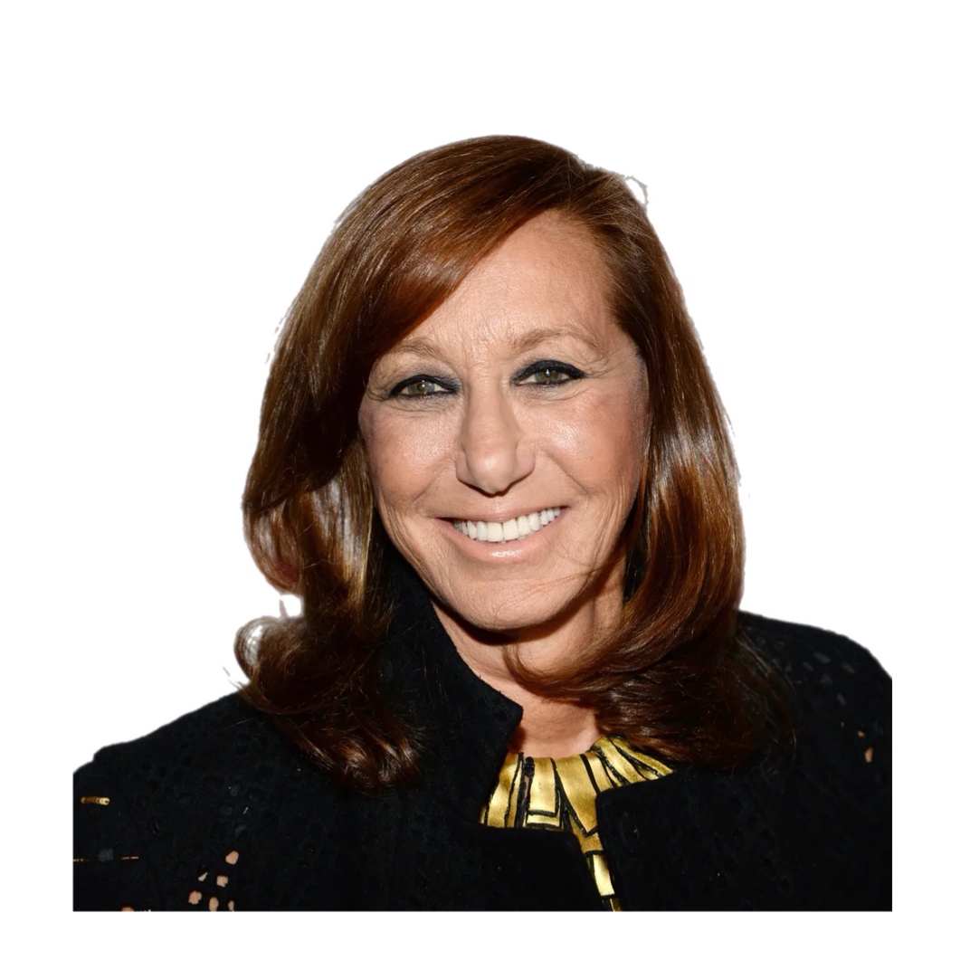 Donna Karan